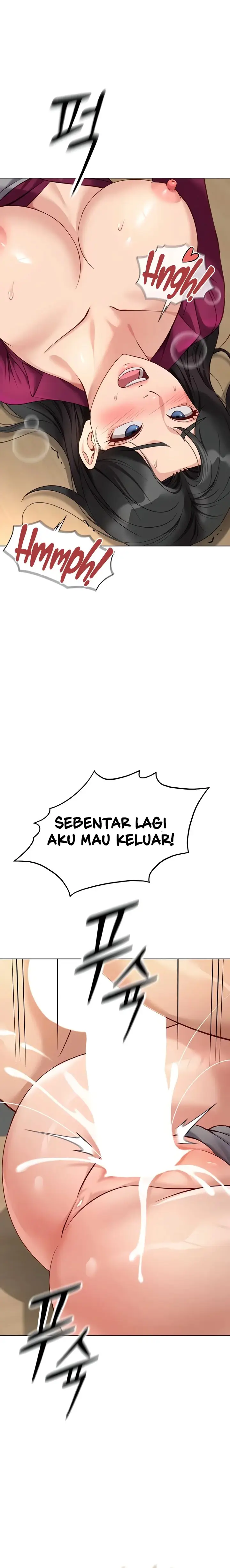 image-komik-common-sense-manipulation-program-chapter-26-28/33