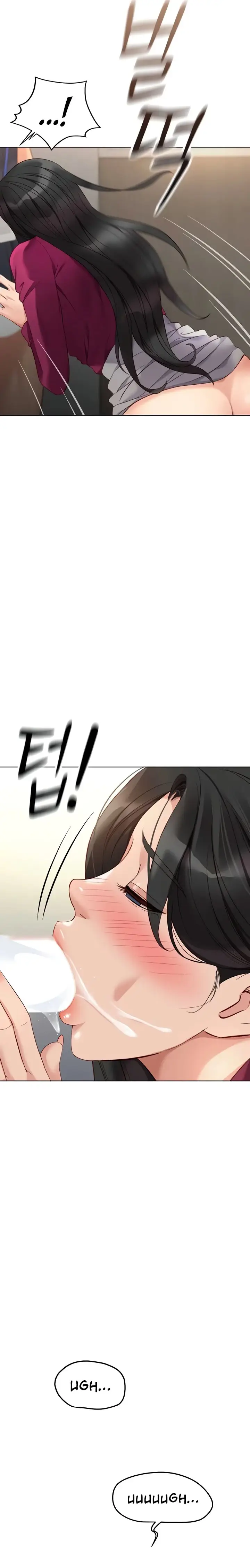 image-komik-common-sense-manipulation-program-chapter-26-29/33