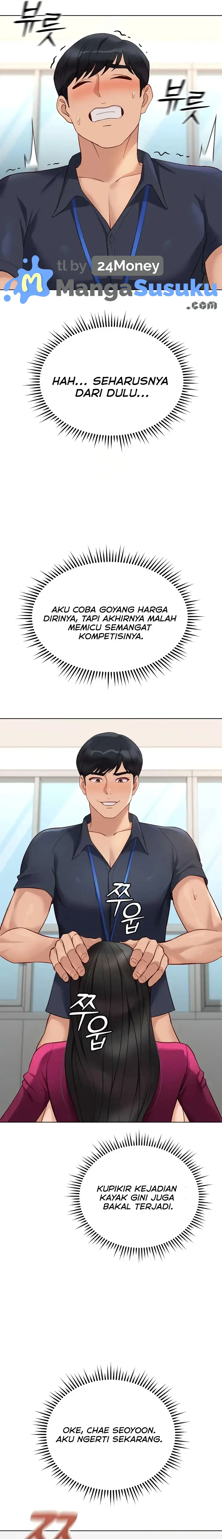 image-komik-common-sense-manipulation-program-chapter-26-30/33