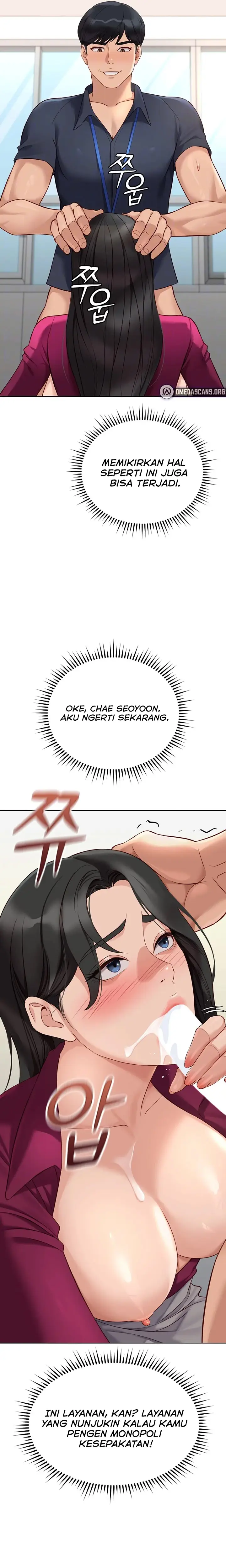 image-komik-common-sense-manipulation-program-chapter-27-3/33