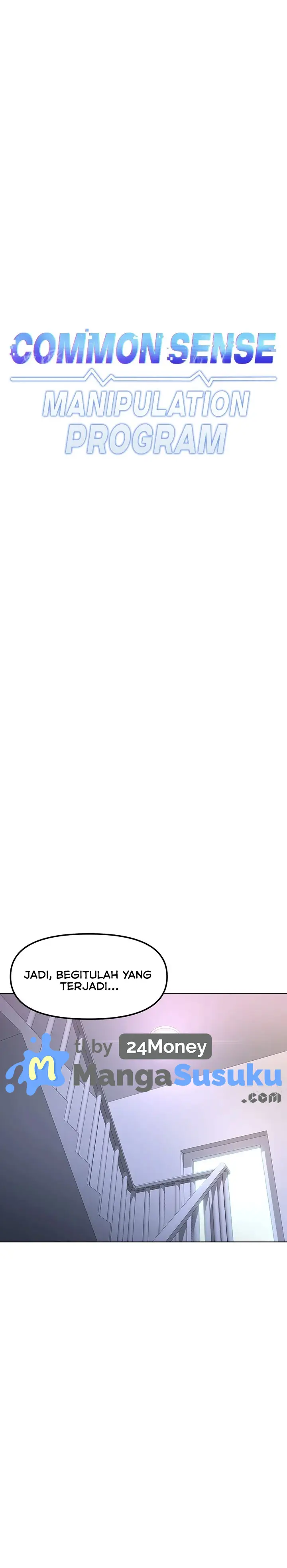 image-komik-common-sense-manipulation-program-chapter-27-4/33
