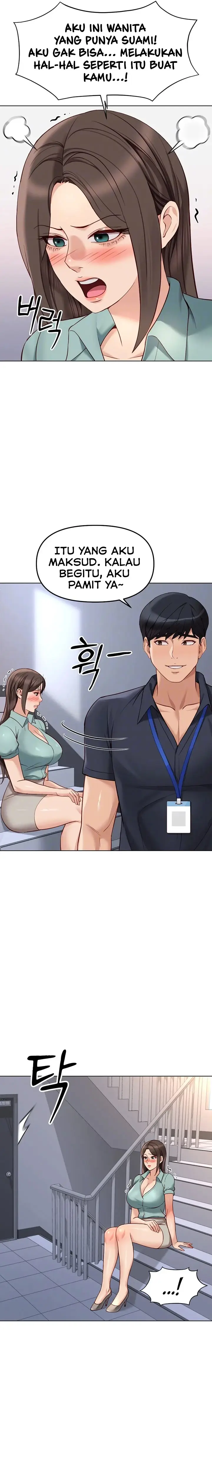 image-komik-common-sense-manipulation-program-chapter-27-7/33