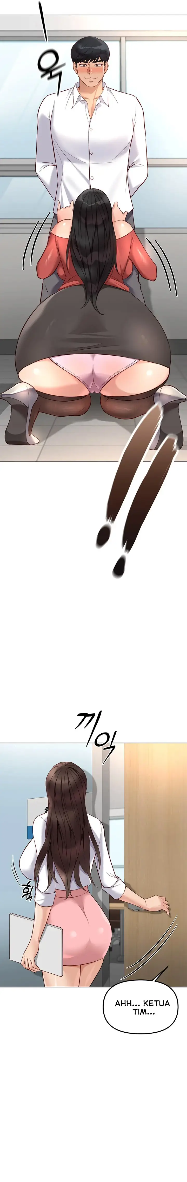 image-komik-common-sense-manipulation-program-chapter-27-10/33