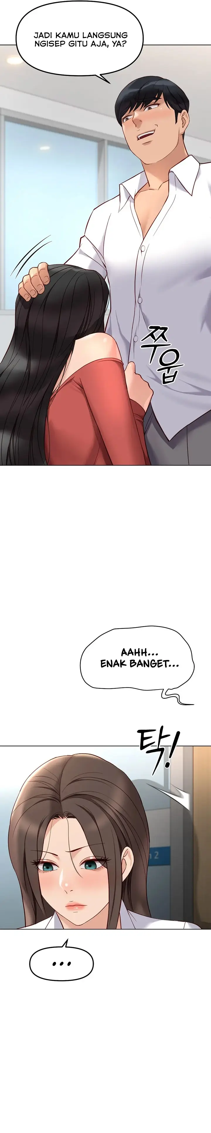 image-komik-common-sense-manipulation-program-chapter-27-11/33