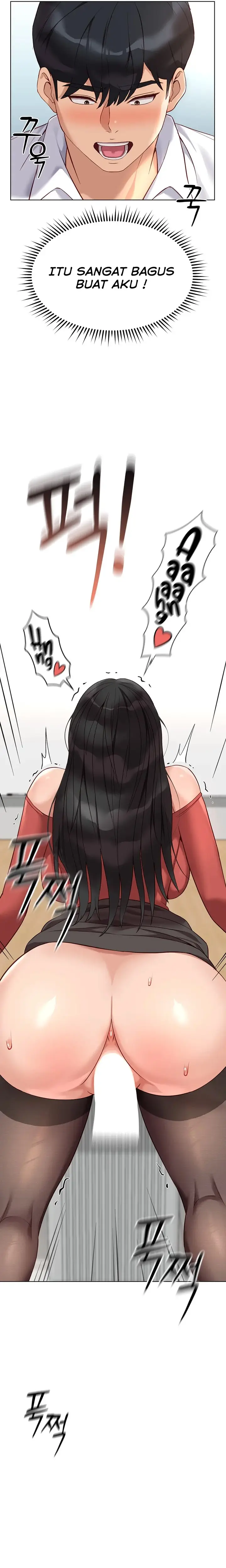 image-komik-common-sense-manipulation-program-chapter-27-16/33