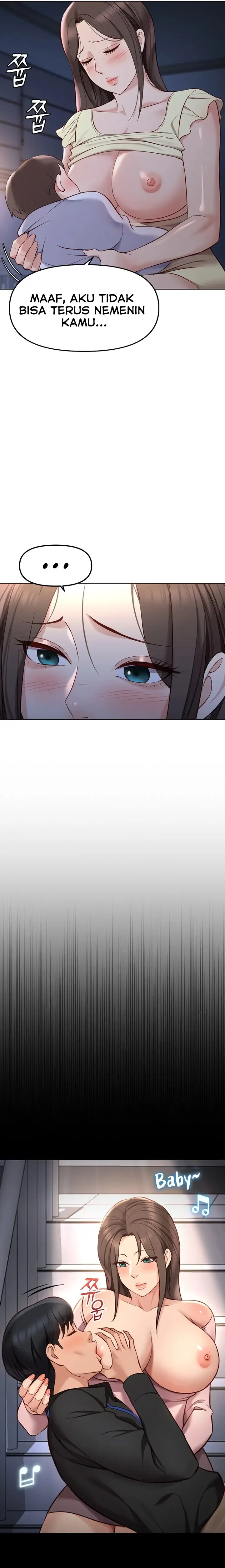 image-komik-common-sense-manipulation-program-chapter-27-22/33