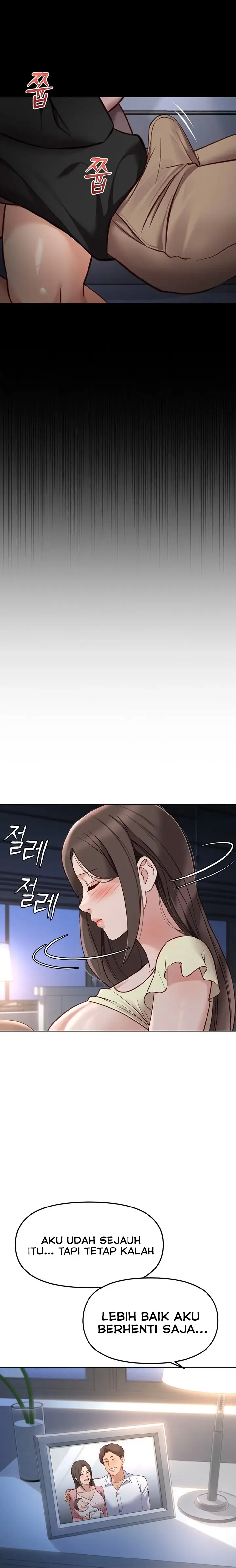 image-komik-common-sense-manipulation-program-chapter-27-23/33