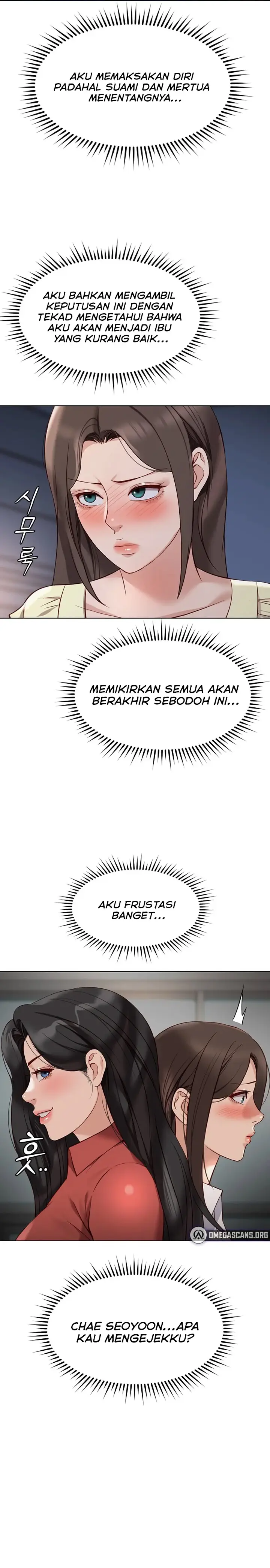 image-komik-common-sense-manipulation-program-chapter-27-24/33