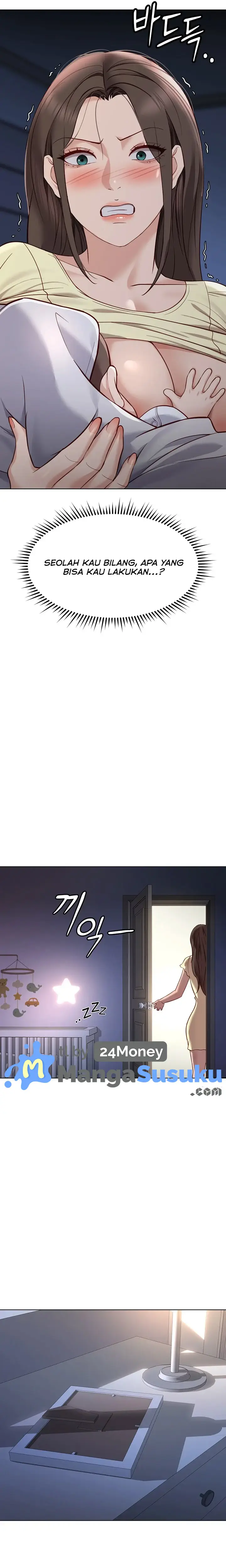 image-komik-common-sense-manipulation-program-chapter-27-25/33