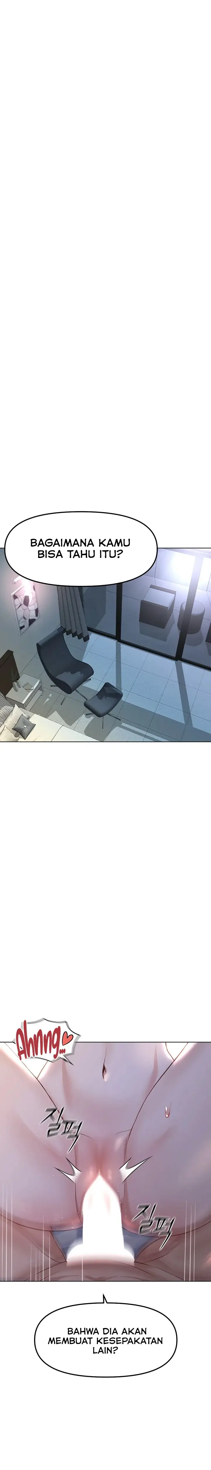 image-komik-common-sense-manipulation-program-chapter-27-26/33