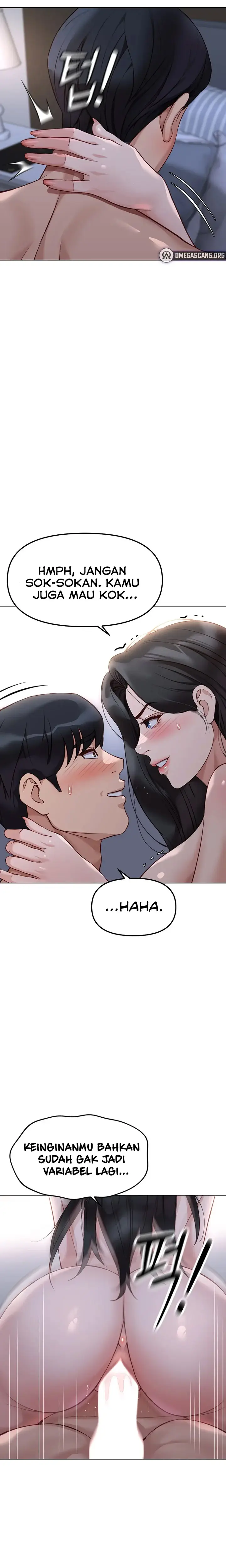 image-komik-common-sense-manipulation-program-chapter-27-28/33