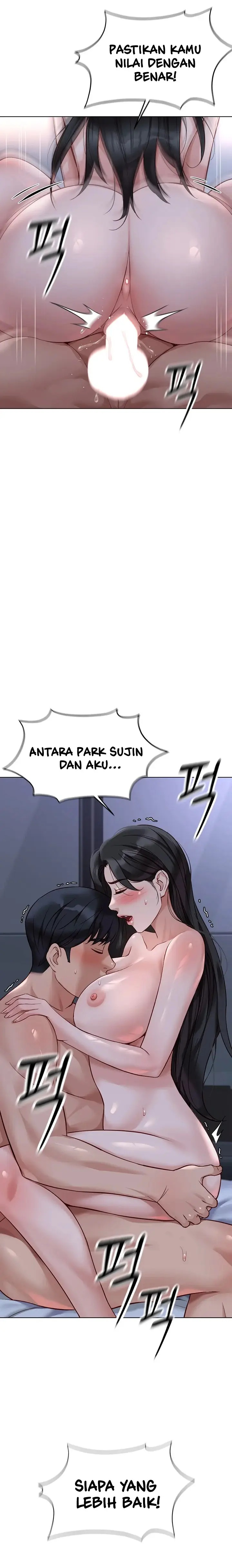 image-komik-common-sense-manipulation-program-chapter-27-29/33