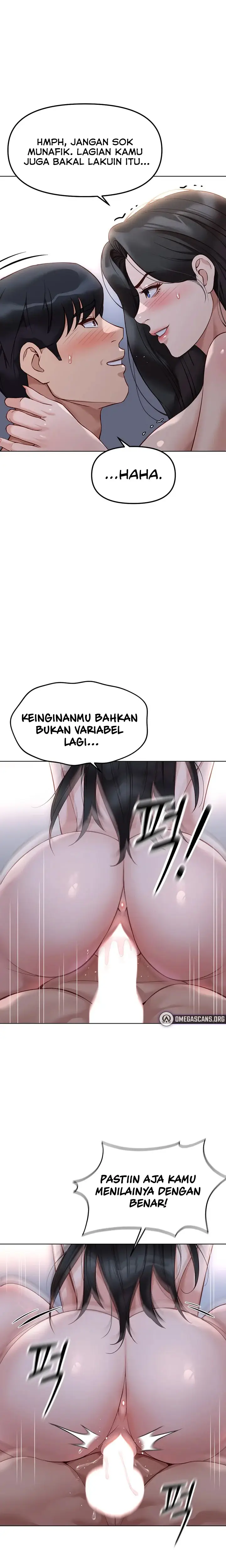 image-komik-common-sense-manipulation-program-chapter-28-1/32