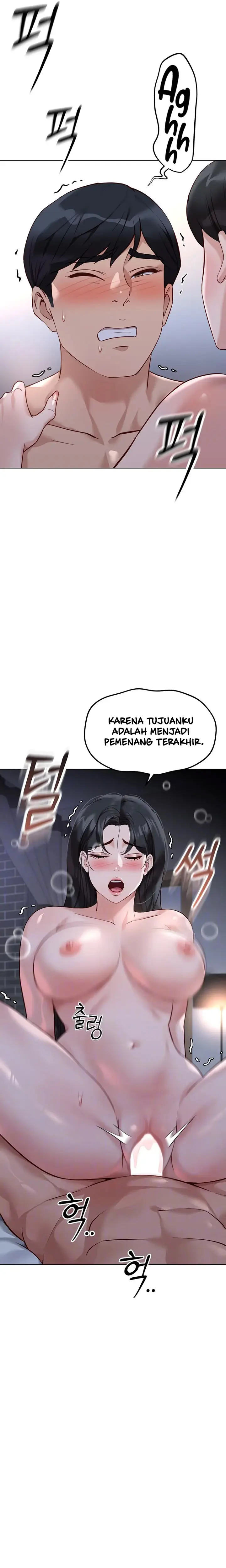 image-komik-common-sense-manipulation-program-chapter-28-3/32