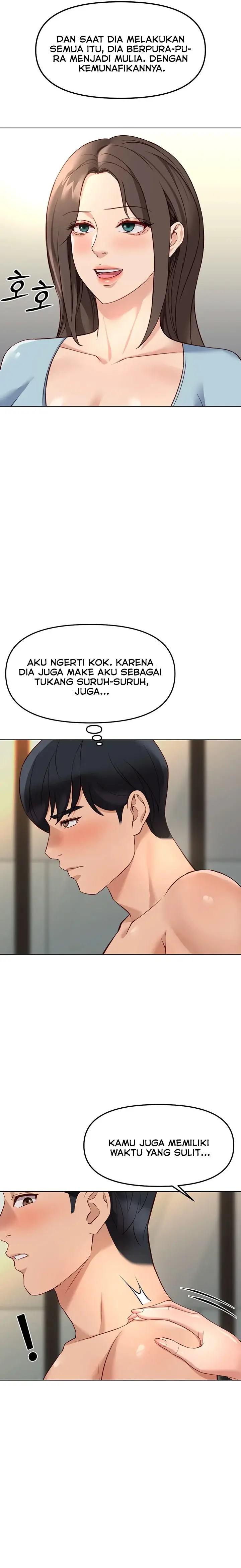 image-komik-common-sense-manipulation-program-chapter-28-8/32