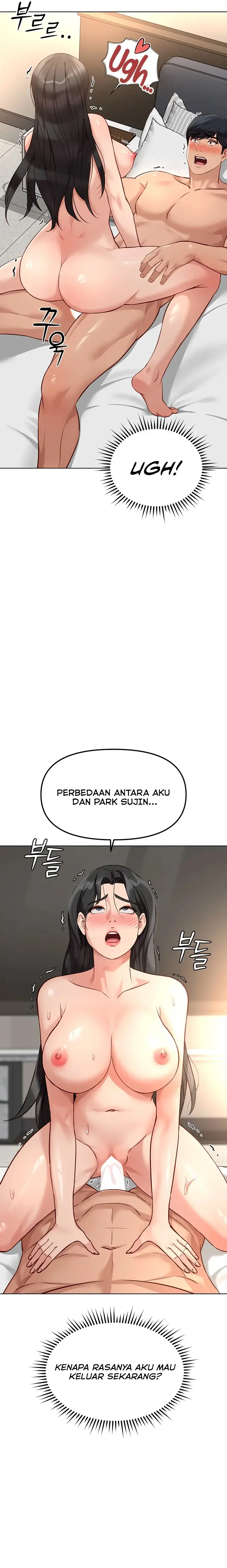 image-komik-common-sense-manipulation-program-chapter-28-17/32