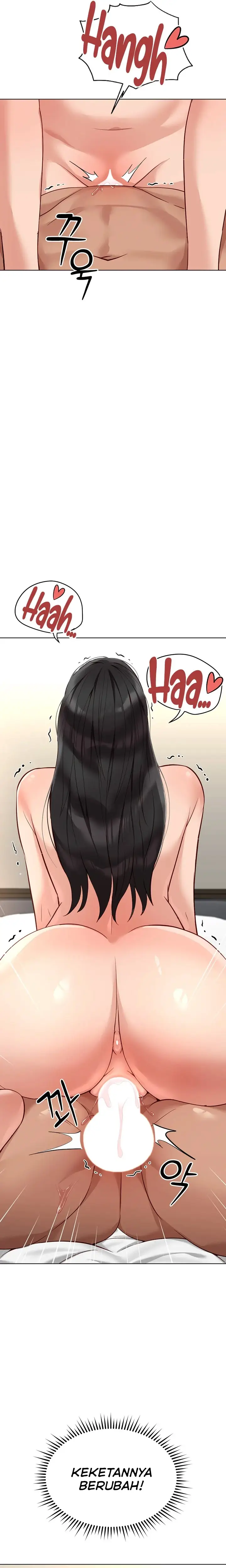 image-komik-common-sense-manipulation-program-chapter-28-18/32