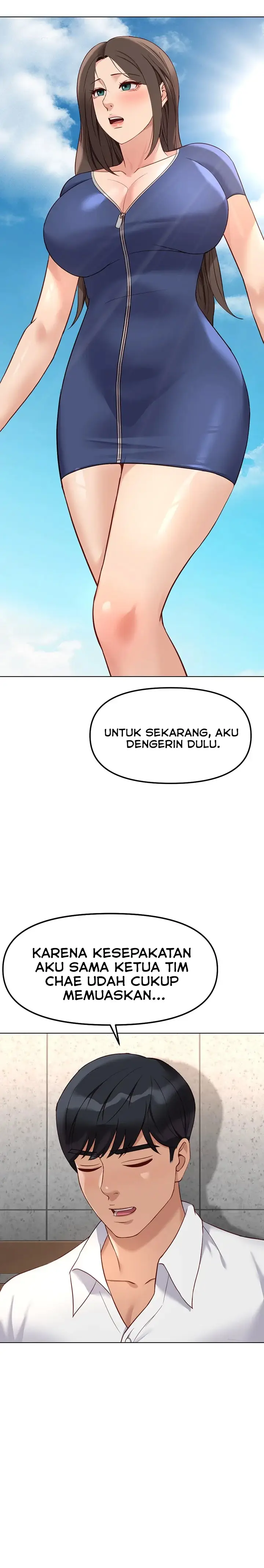 image-komik-common-sense-manipulation-program-chapter-28-23/32