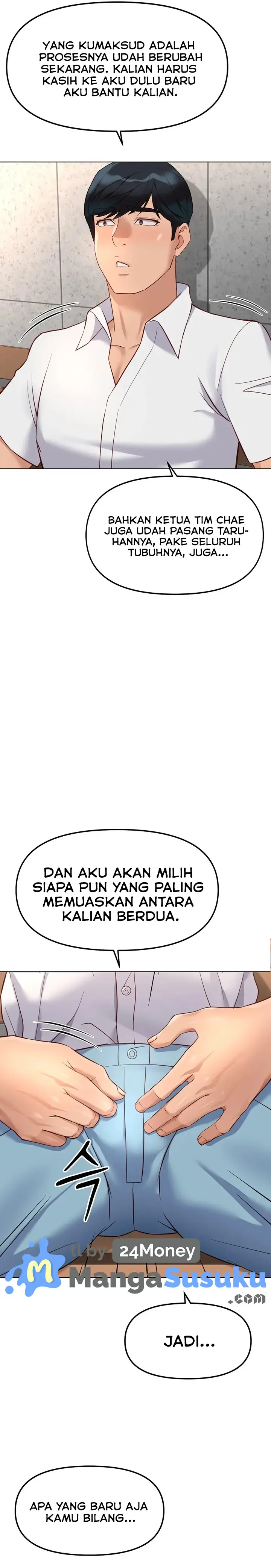image-komik-common-sense-manipulation-program-chapter-28-28/32