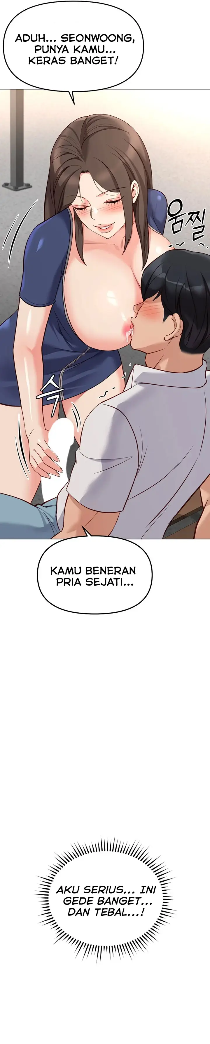 image-komik-common-sense-manipulation-program-chapter-29-13/31