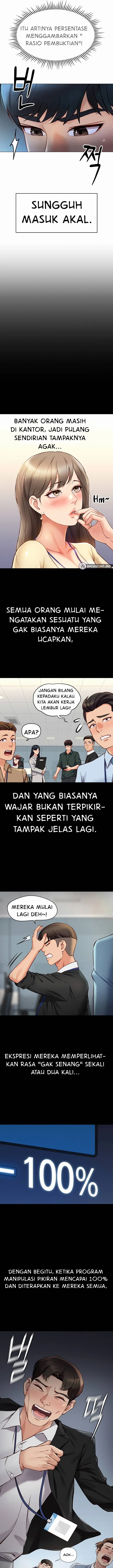 image-komik-common-sense-manipulation-program-chapter-3-3/33