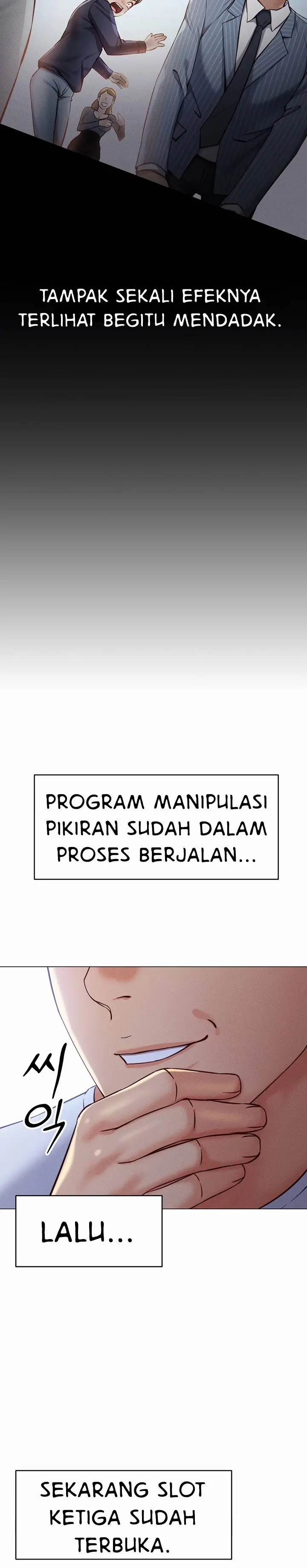 image-komik-common-sense-manipulation-program-chapter-3-4/33