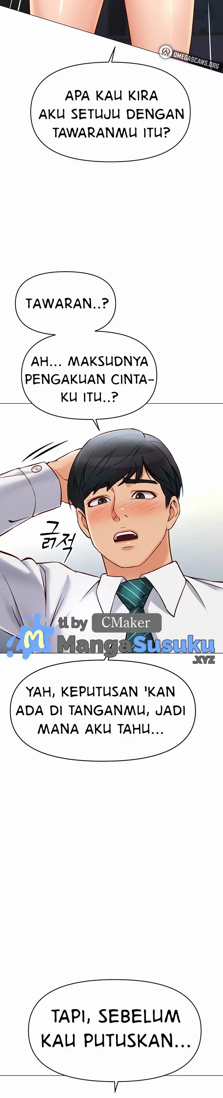 image-komik-common-sense-manipulation-program-chapter-3-8/33