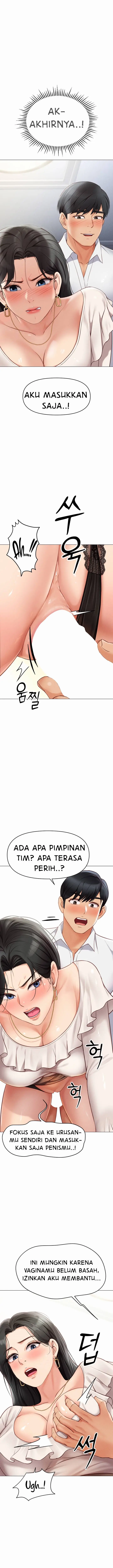 image-komik-common-sense-manipulation-program-chapter-3-13/33