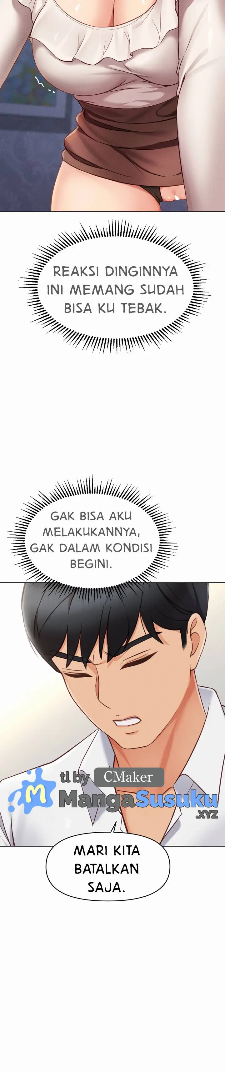 image-komik-common-sense-manipulation-program-chapter-3-16/33