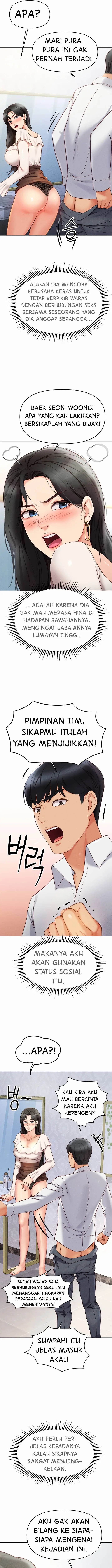 image-komik-common-sense-manipulation-program-chapter-3-17/33