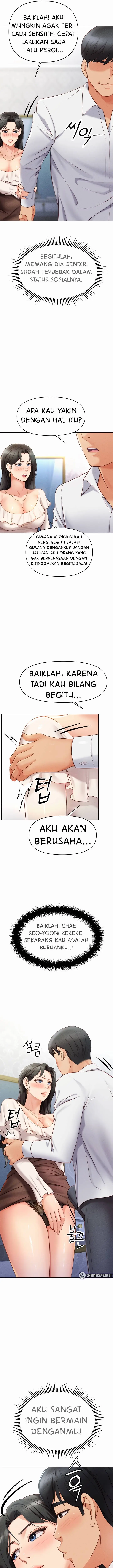 image-komik-common-sense-manipulation-program-chapter-3-19/33