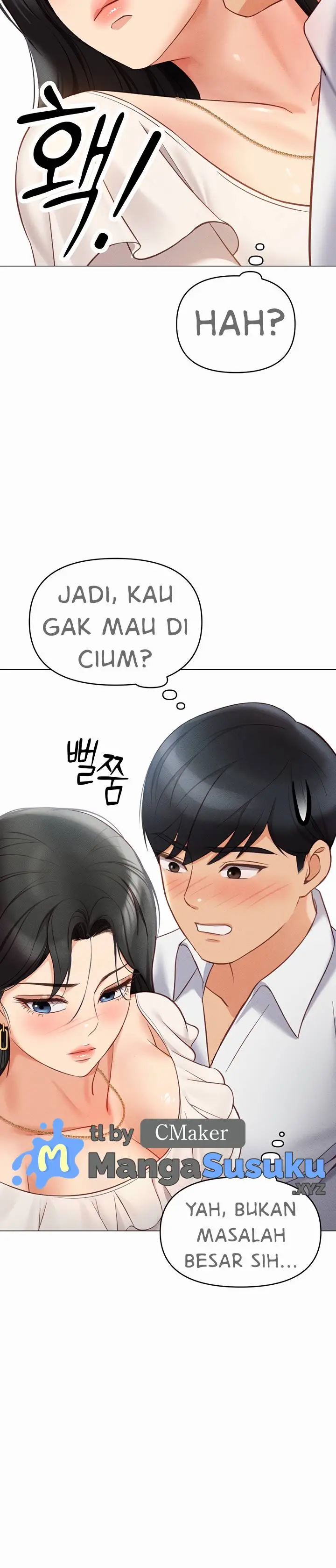 image-komik-common-sense-manipulation-program-chapter-3-20/33