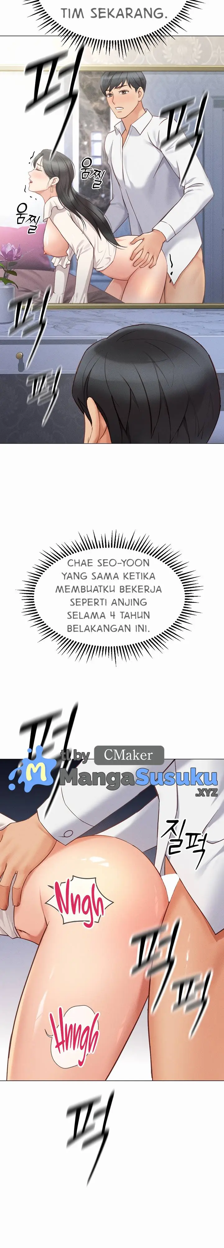 image-komik-common-sense-manipulation-program-chapter-3-28/33