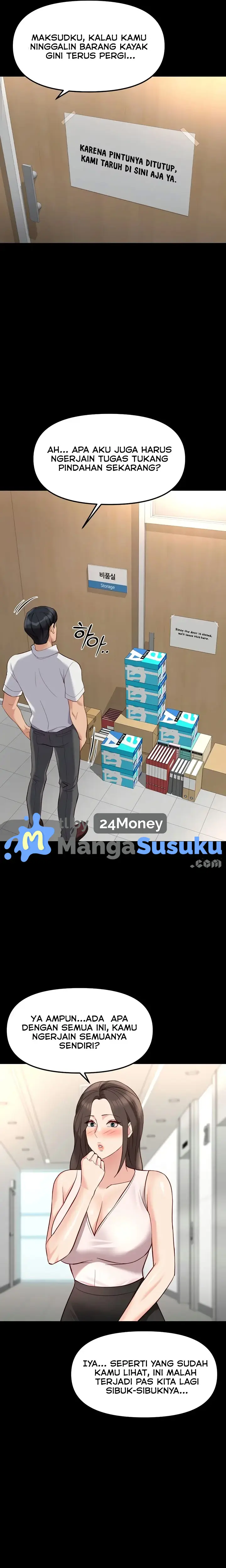 image-komik-common-sense-manipulation-program-chapter-30-8/30