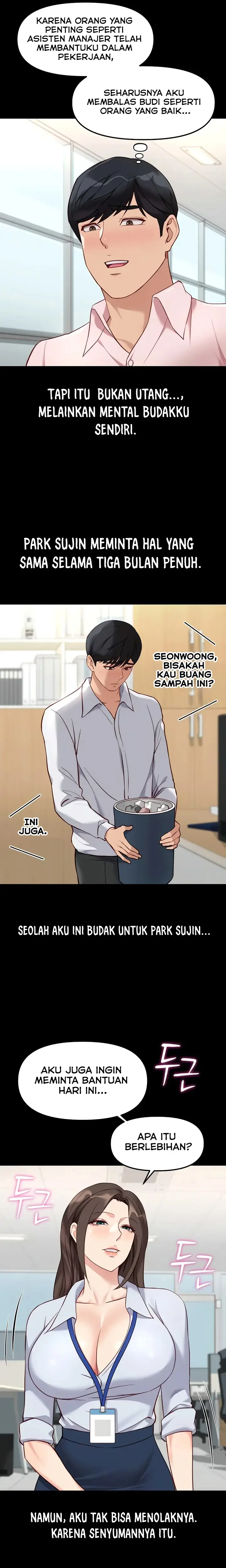 image-komik-common-sense-manipulation-program-chapter-30-10/30