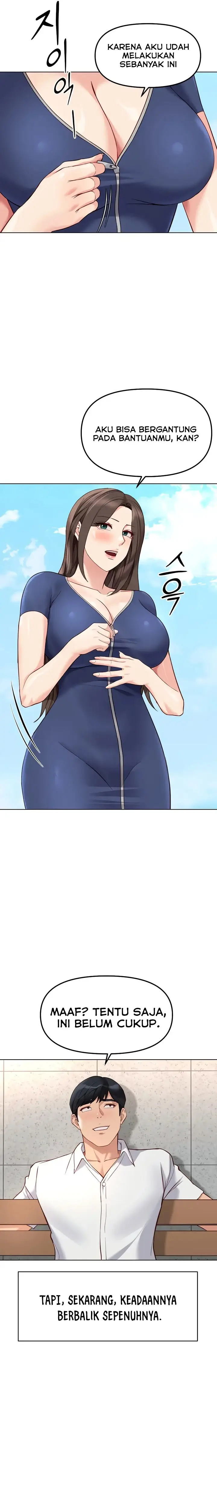 image-komik-common-sense-manipulation-program-chapter-30-12/30