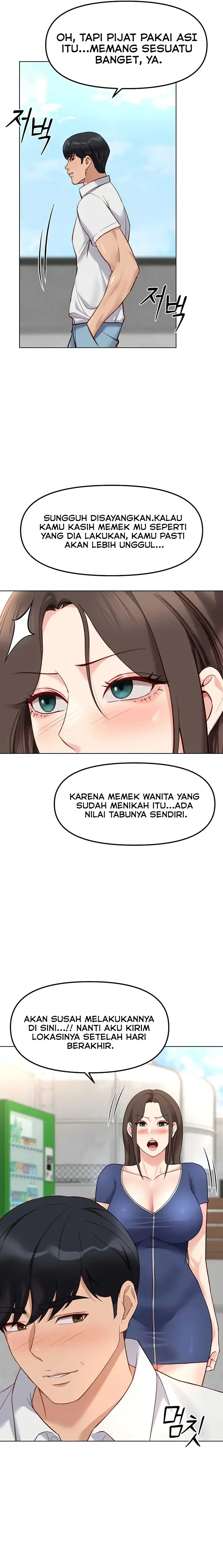 image-komik-common-sense-manipulation-program-chapter-30-15/30