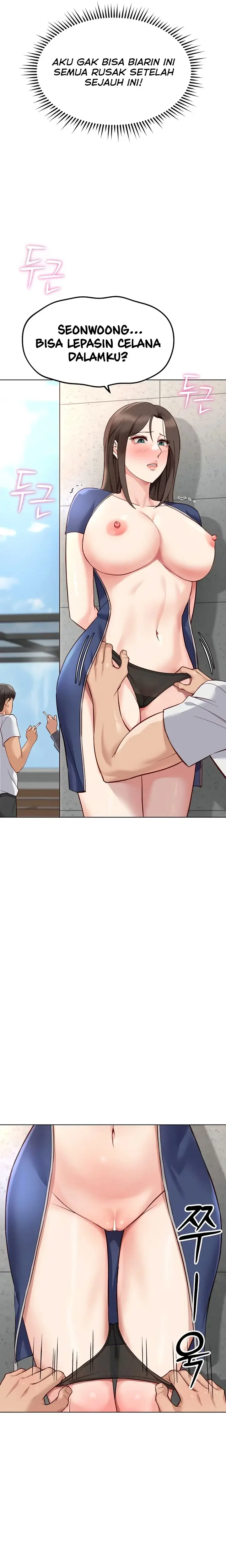 image-komik-common-sense-manipulation-program-chapter-30-22/30