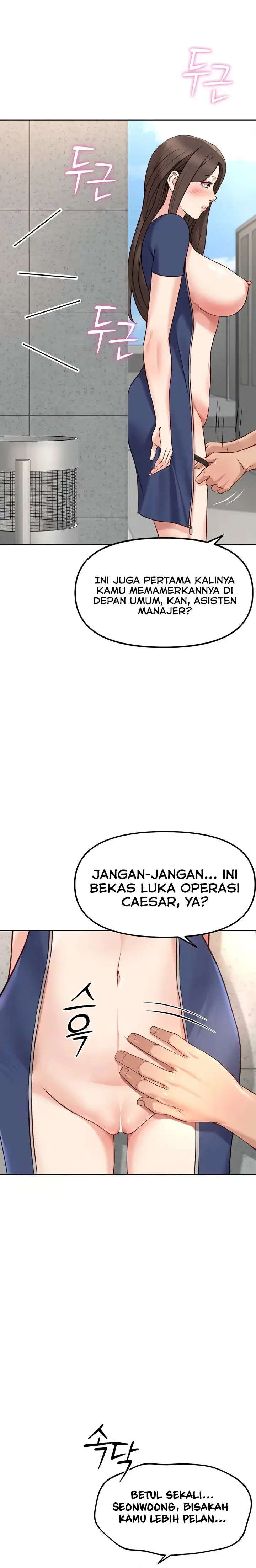 image-komik-common-sense-manipulation-program-chapter-30-23/30