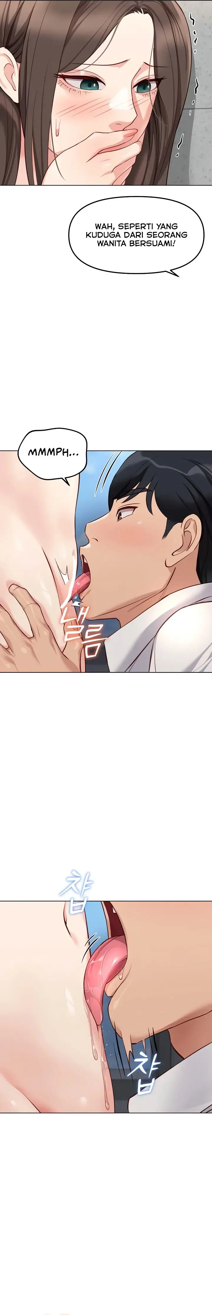 image-komik-common-sense-manipulation-program-chapter-30-24/30