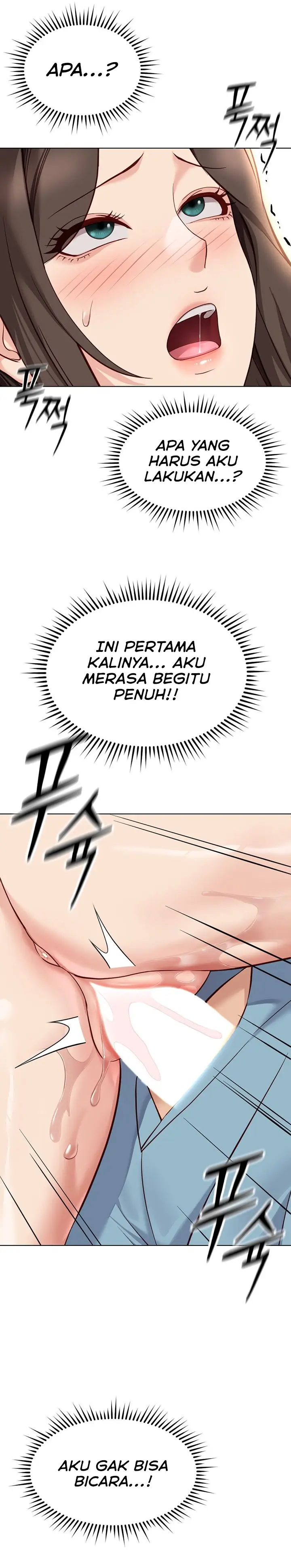 image-komik-common-sense-manipulation-program-chapter-31-2/31