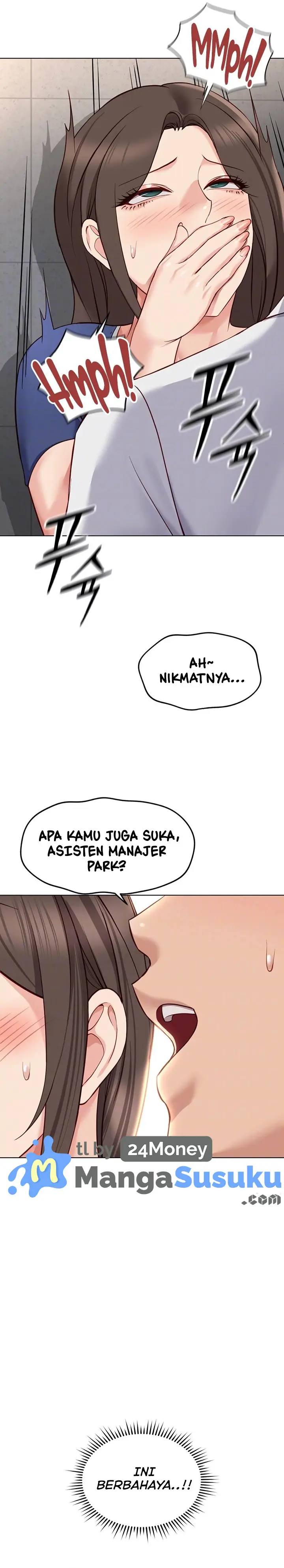 image-komik-common-sense-manipulation-program-chapter-31-3/31