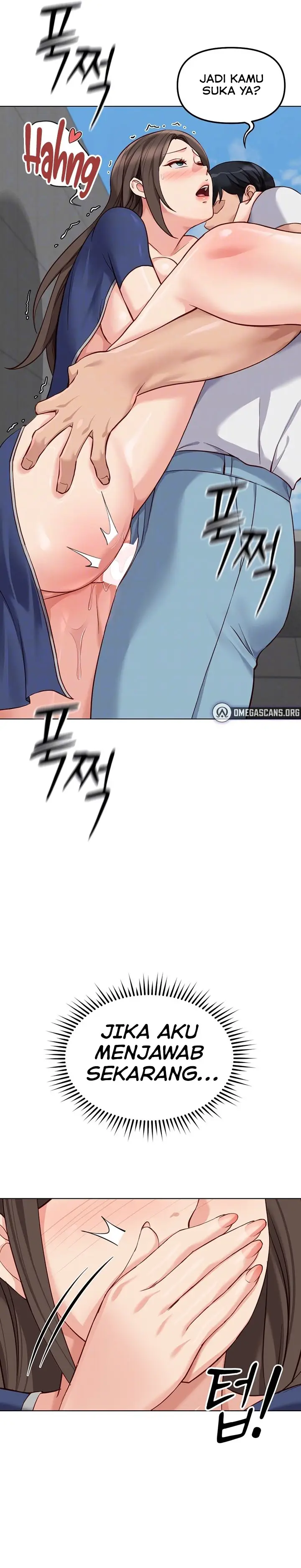 image-komik-common-sense-manipulation-program-chapter-31-4/31