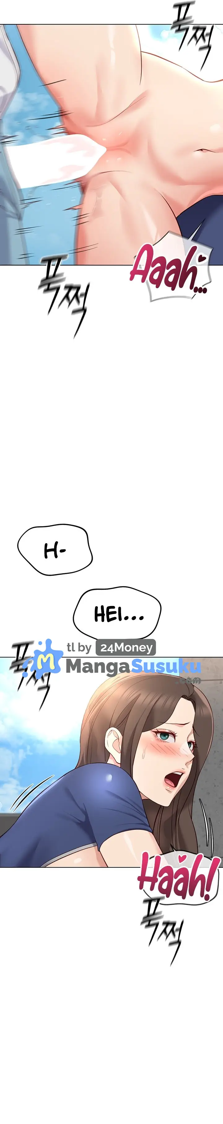 image-komik-common-sense-manipulation-program-chapter-31-9/31