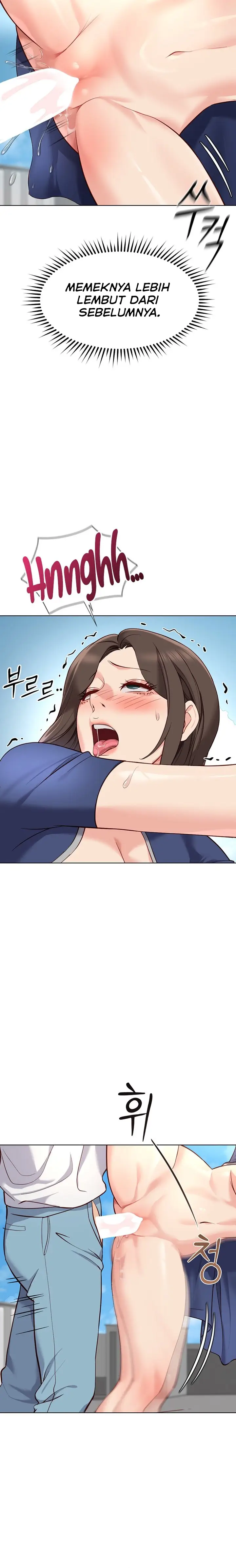 image-komik-common-sense-manipulation-program-chapter-31-11/31