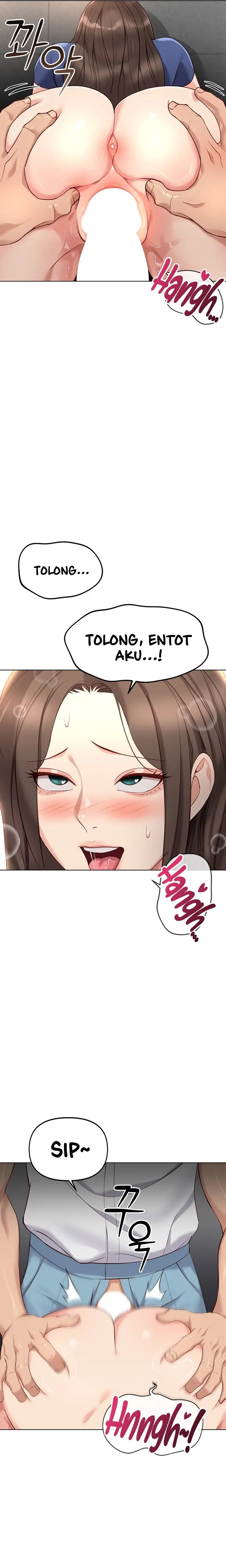 image-komik-common-sense-manipulation-program-chapter-31-13/31