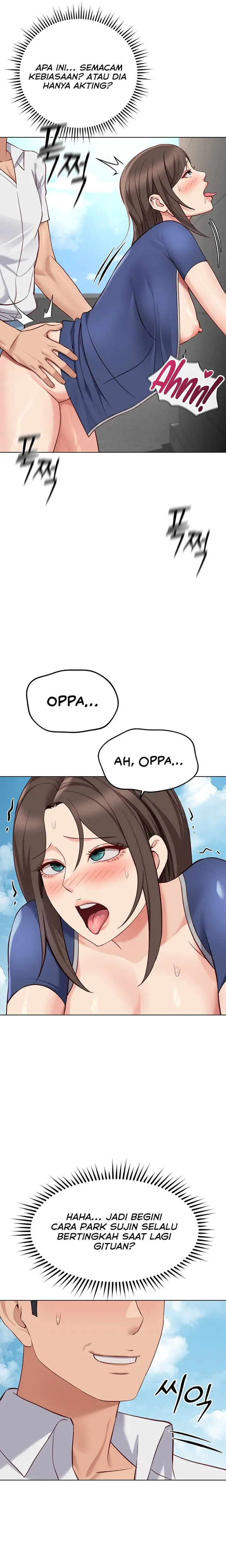 image-komik-common-sense-manipulation-program-chapter-31-15/31