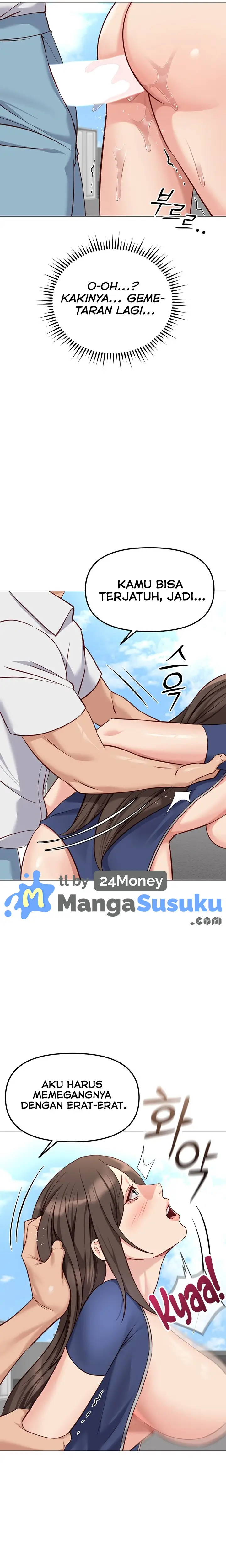 image-komik-common-sense-manipulation-program-chapter-31-19/31