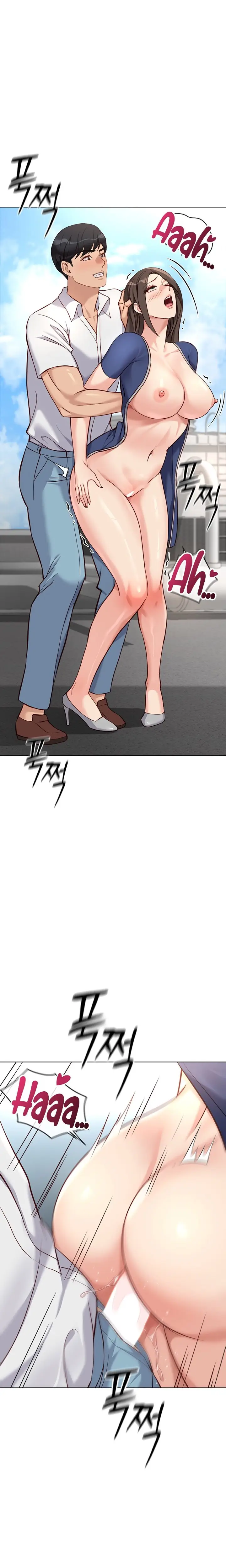 image-komik-common-sense-manipulation-program-chapter-31-20/31