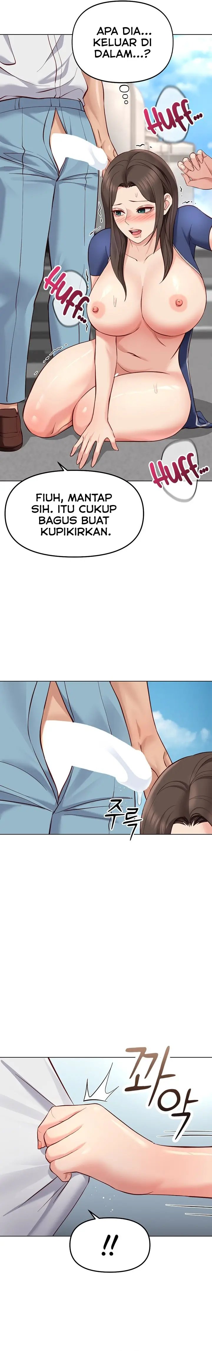 image-komik-common-sense-manipulation-program-chapter-31-24/31